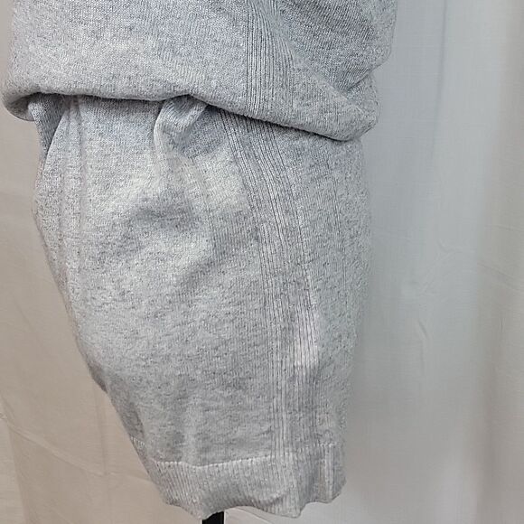 Banana Republic Longsleeve Cashmere Sweater Dress - Picture 14 of 16